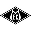 Mixto EC (w) logo
