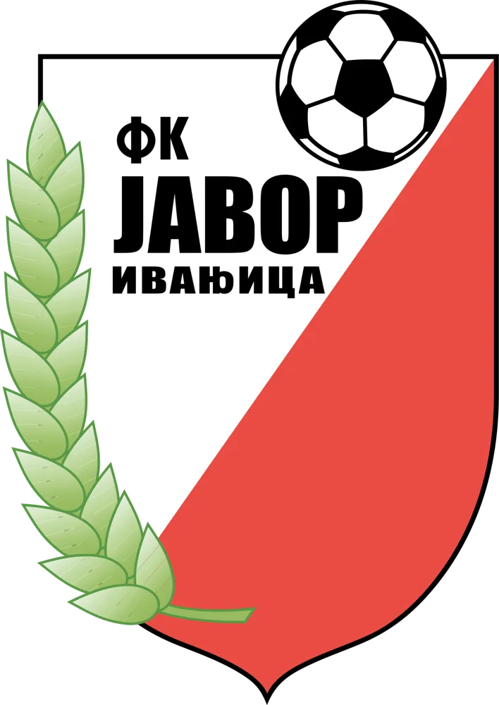 Habitpharm Javor logo