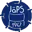 JäPS/47 logo