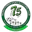 Logo de Nongthymai SC