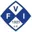 Logo de FV Illertissen