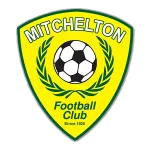 Mitchelton U23 לוגו