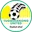 Tuggeranong United לוגו