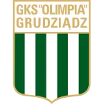 Olimpia Grudziadz logo