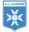 Strasbourg U19 logo