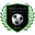 Tartu Kalev logo