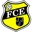 Logo de FC Emmenbrucke