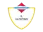 Ulfstind logo