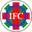 Ipatinga U20 logo