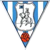 Logo de SD Ejea