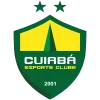 Cuiaba  U20 (W) logo