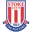 Stoke City logo