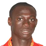 Honore Gomis's picture