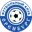Lokomotiv Moscow logo
