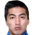 Oyunbaatar Otgonbayar's picture