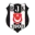 Besiktas JK U19 logo
