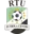 Rigas Tehniska Universitate logo