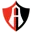 Atlas (w) logo