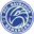 Namangan FA logo