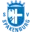 Spakenburg logo
