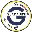 Guadalupe FC logo