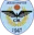 FK Zeleznicar Pancevo logo