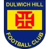 Logo de Dulwich Hill SC