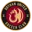 Dothan United SC logo