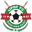 Arua Hill SC logo