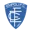 Genoa Youth logo