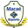 Macae U20 logo