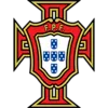 Logo de Portugal Women