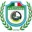 Deportivo Mictlan logo