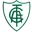 America MG  U20 (W) logo