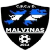 Deportivo Malvinas logo