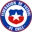 Colombia (w) U20 logo