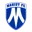 Logo de Marist FC