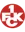 Logo de 1. FC Kaiserslautern