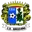CD Anguiano לוגו