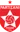Partizani Tirana לוגו