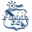 Puebla (w) logo