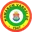 Komarom VSE logo