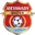 Ayeyawady Utd (W) logo
