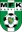 MFK Karvina logo
