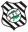 Logo de Figueirense