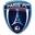 Logo de Paris FC (w)