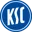 Karlsruher SC U19 logo