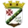 Vasco da Gama(POR) logo