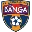 Banga Gargzdai B logo