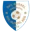Tj Ofc GabciKovo logo